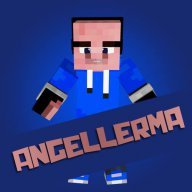 AngelLerma_D