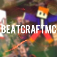 BeatCraftMC