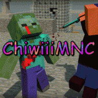 Chiwi