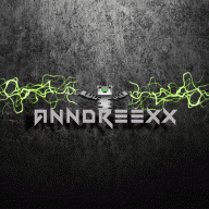 Anndreexx