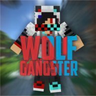 WolfGangster1000