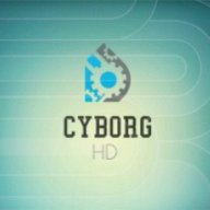 Cyborg_HDYT