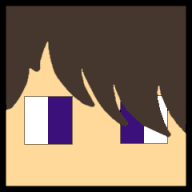 Angel_Craft