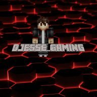 DJesse_Gaming