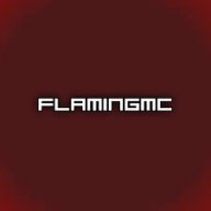FlamingMC