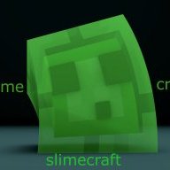 slimecraft