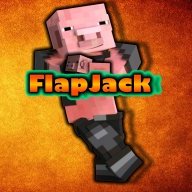 FlapJackYT