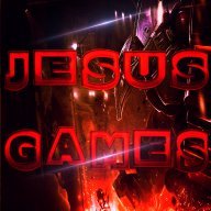 jesus_games