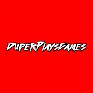 DuperPlaysGames