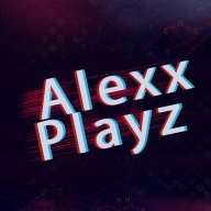 AlexxPlayz