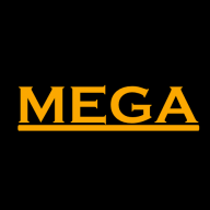 MEGA_