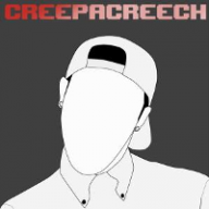 CreepaCreech