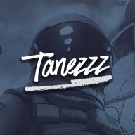TanezZ