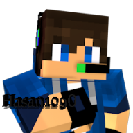 Hasan1090