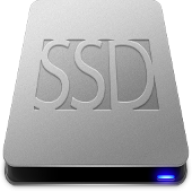 I'm SSD
