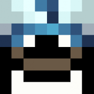 Chocolate_Milk25