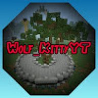 Wolf_KittyYT