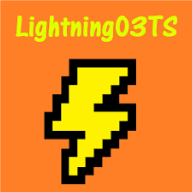 Lightning03TS