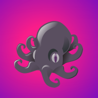 octo lord