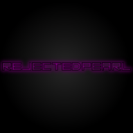 RejectedPearl