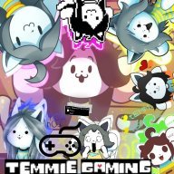 TemmieGAming