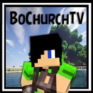 BoChurchTV