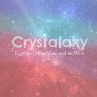 Crystalaxy1