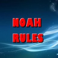 NoahRules0904