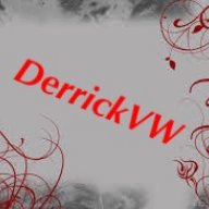 DerrickVW