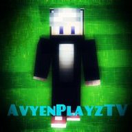 AvyenPlayzTV