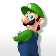 Luigi03