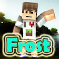 FrostGamer