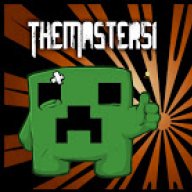 TheMaster51
