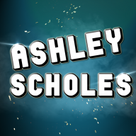 AshleyScholes