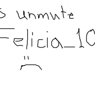 Felicia10