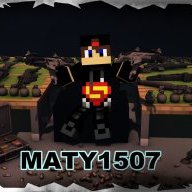 Maty1507