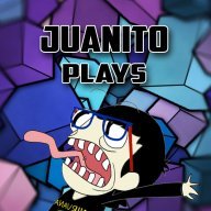 JuanitoPlays