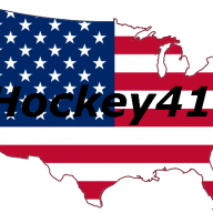 Hockey41