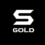SFC Gold