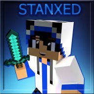 NHN_Stanxed
