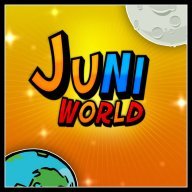 JuniWorld