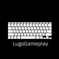 LugoGameplay