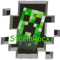 StormRocxYT