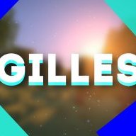 Gillles