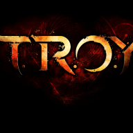 TroyRocks