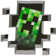 DonCreeper85