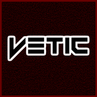 Vetic