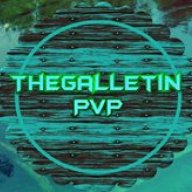 TheGalletinPvP