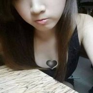 Awbrey
