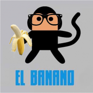 EL Banano